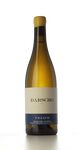 Weingut Heinz Velich Chardonnay -Darscho- 2015